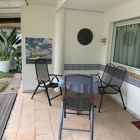 Gaestehaus Am Lindenweg Meersburg Extérieur photo