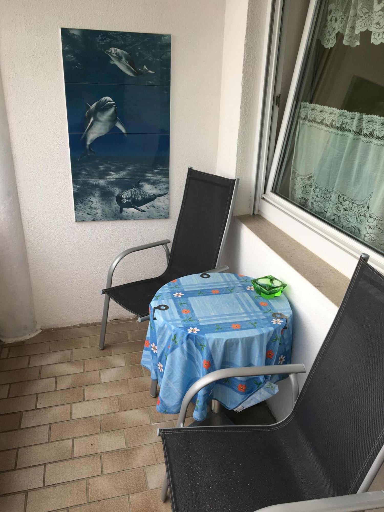 Gaestehaus Am Lindenweg Meersburg Extérieur photo
